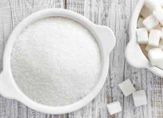 What is Maltitol and is it a Viable Alternative to Regular Sugar?