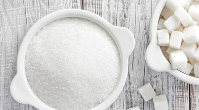 What is Maltitol and is it a Viable Alternative to Regular Sugar?