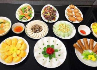 The Ultimate Guide to Mid-Autumn Festival Offerings and Prayers