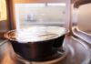 Should You Microwave Cling Film? The Answer May Surprise You