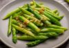 6 Amazing Health Benefits of Asparagus