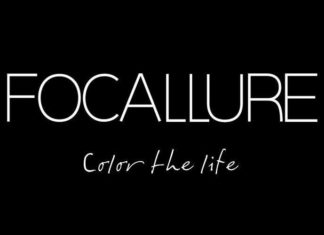 Is Focallure Mascara Any Good? How Many Types Are There?