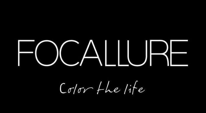 Is Focallure Mascara Any Good? How Many Types Are There?