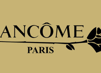 The Ultimate Guide to Lancome’s Mascara Collection: Unveiling the Secrets of Their Formula