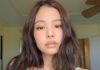 “The Secret to Jennie’s (BLACKPINK) Radiant, Youthful Skin: A Simple Skincare Routine”