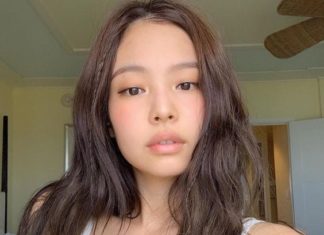 “The Secret to Jennie’s (BLACKPINK) Radiant, Youthful Skin: A Simple Skincare Routine”