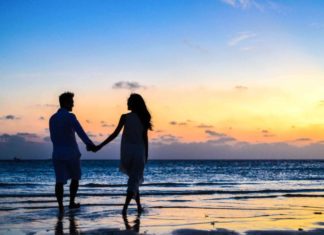 Unlocking Love’s Secret Code: The Ultimate Guide to Confess Your Feelings