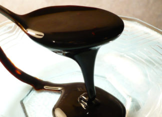 What is Molasses? Where to Buy It and How Much Does It Cost?