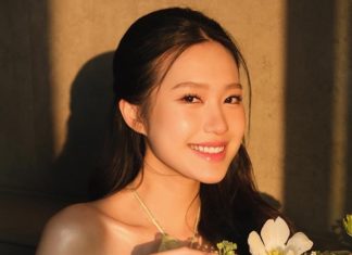 The Secret to Looking Like Fan Bingbing: Mrs. Doan Van Hau Shares Her Beauty Tips