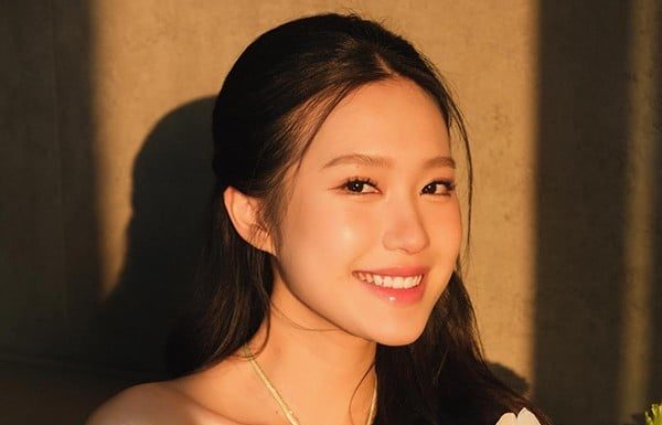 The Secret to Looking Like Fan Bingbing: Mrs. Doan Van Hau Shares Her Beauty Tips