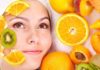 6 Fruit Masks for a Brighter Complexion