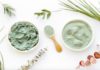 What is a Clay Mask? How to Choose the Right Clay Mask for Your Skin Type