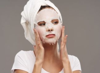 The Ultimate Summer Skin Care Mask Guide: Discover the Best Products for a Radiant Complexion