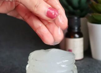 The Ultimate DIY Recipe for a Nourishing and Youthful Glow: Unveiling the Secret to Affordable and Effective Skincare with Sleep Masks