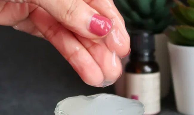 The Ultimate DIY Recipe for a Nourishing and Youthful Glow: Unveiling the Secret to Affordable and Effective Skincare with Sleep Masks