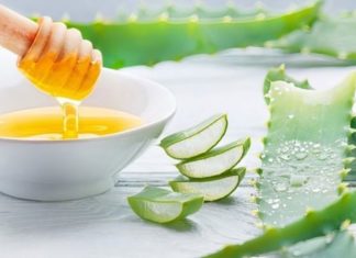 The Ultimate Guide: 3 Simple DIY Face Masks for Acne-Prone Skin