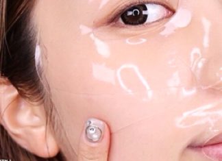 What is Clay Mask? How to Effectively Use a Clay Mask.