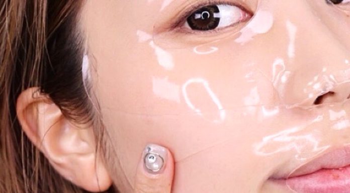 What is Clay Mask? How to Effectively Use a Clay Mask.