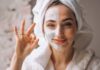 7 Face Masking Mistakes That Are Damaging Your Skin and Wasting Your Money