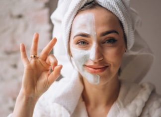 7 Face Masking Mistakes That Are Damaging Your Skin and Wasting Your Money