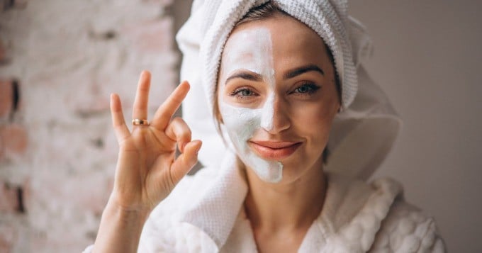7 Face Masking Mistakes That Are Damaging Your Skin and Wasting Your Money