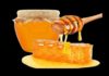 The Golden Elixir: Why Honey Shouldn’t Be Mixed With These Ingredients