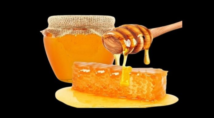 The Golden Elixir: Why Honey Shouldn’t Be Mixed With These Ingredients
