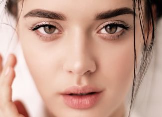 The Ultimate Guide to Hydrating Your Skin: 4 Popular Face Masks Unveiled