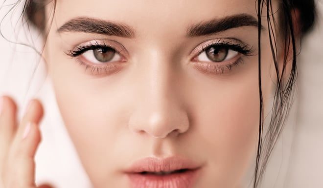 The Ultimate Guide to Hydrating Your Skin: 4 Popular Face Masks Unveiled