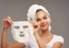 The 3 Essential Masks for Your Daily Skincare Routine