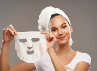 The 3 Essential Masks for Your Daily Skincare Routine