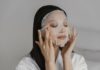 4 Summer Face Masks to Brighten and Hydrate Your Skin