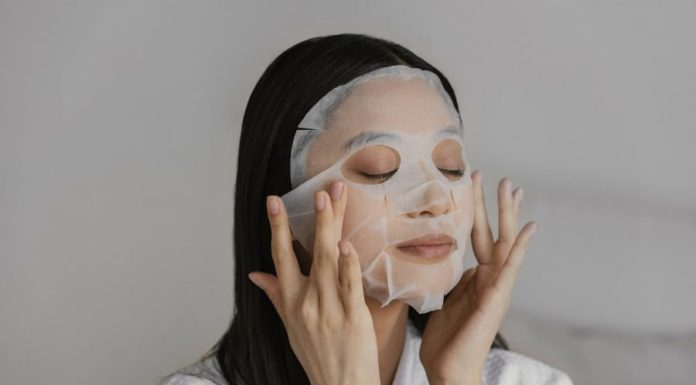 4 Summer Face Masks to Brighten and Hydrate Your Skin