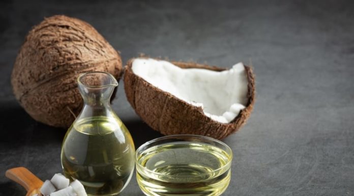 The Ultimate Guide to Luscious Locks: 2 Easy Tips to Transform Your Tresses