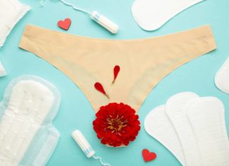 What is Implantation Bleeding? All You Need to Know About Implantation Bleeding.
