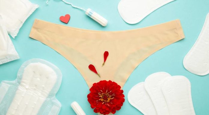 What is Implantation Bleeding? All You Need to Know About Implantation Bleeding.