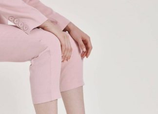 The Latest French Fashion: Four Shoe Styles to Wear All Year Round