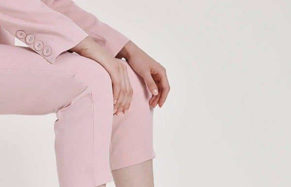 The Latest French Fashion: Four Shoe Styles to Wear All Year Round