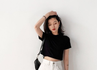 4 Must-Have White Pants Styles to Flatter Any Figure