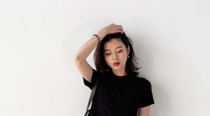 4 Must-Have White Pants Styles to Flatter Any Figure