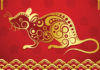 What Are the Lucky Colors for the Chinese Zodiac in 2022?