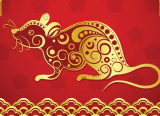 What Are the Lucky Colors for the Chinese Zodiac in 2022?