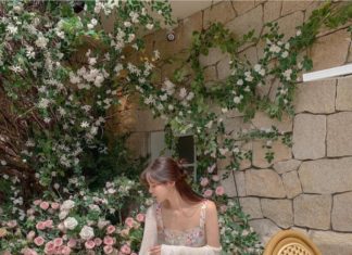 The Ultimate Guide to Bright and Bold Fashion: Capturing the Perfect “Insta-worthy” Look