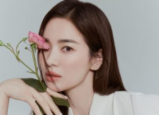 4 Hair Colors That Are Perfect for Women Over 40