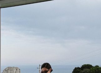 The Ultimate Guide to Rocking the All-White Look Like a True Fashionista