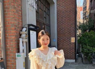 4 Trendy Office Outfits to Refresh Your Summer Wardrobe in 2024