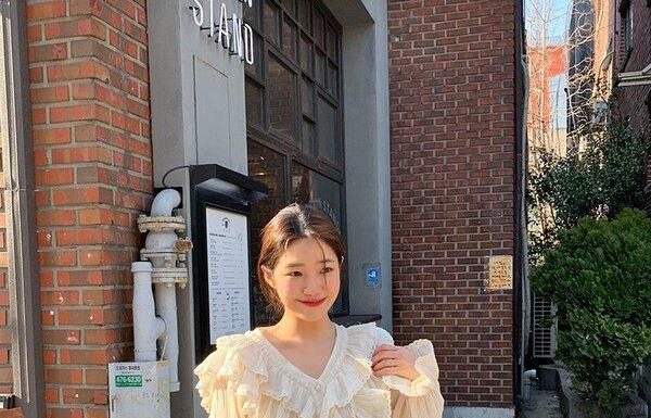 4 Trendy Office Outfits to Refresh Your Summer Wardrobe in 2024