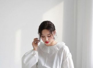 5 Bright Summer Tops to Elevate Her Warm-Weather Wardrobe