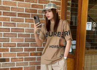 The Ultimate Style Guide: How These Vietnamese Beauties Rock Beige with a Youthful Twist