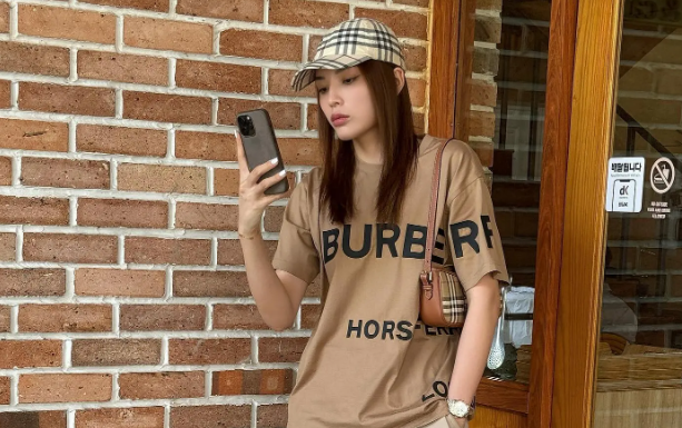 The Ultimate Style Guide: How These Vietnamese Beauties Rock Beige with a Youthful Twist